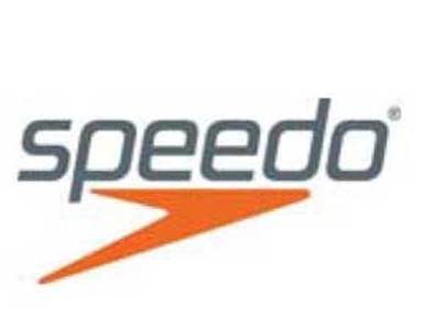 Speedo