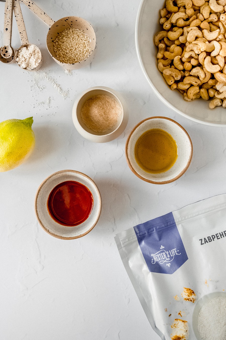 Fotó: Lengyel Orsolya