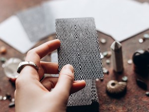 Ideje felkészülni: július első hete nagy változásokat hoz a Tarot olvasó szerint