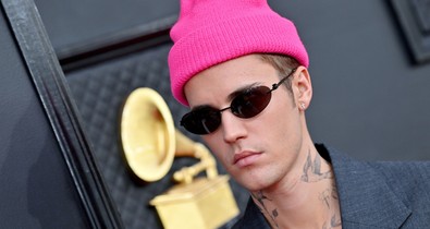 Mi történhetett? Összeszorul a szívünk Justin Bieber sírós fotója láttán