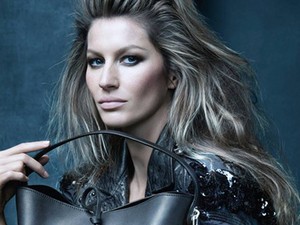 Marc Jacobs sztárparádés fináléja