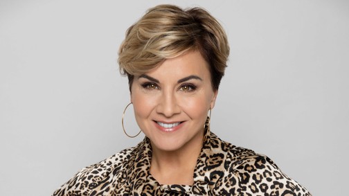 Ábel Anita: „Engem az vonz, hogy látom, mennyire jó edzője tudok lenni a versenyzőknek”