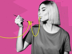 Nehéz elhinni, de ezek a méregdrága luxusételek valaha a szegények eledelei voltak