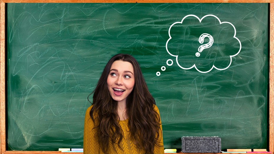 Te mennyire vagy képben az általános iskolás ismeretekkel?