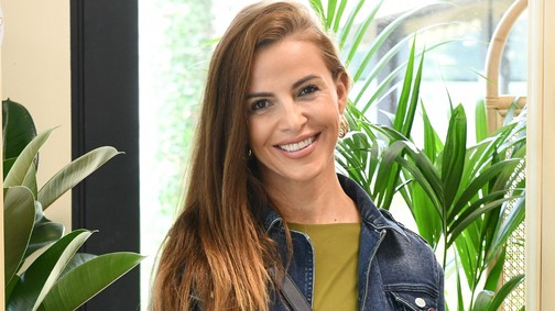 8 káprázatosan szép szett, amiben A Nagy Ő nyertese, Kriszta királynőként tündököl