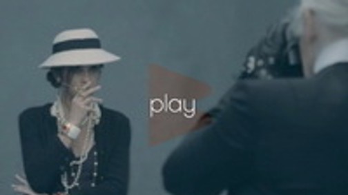 Egy univerzális ruhadarab: a kis fekete blézer