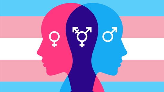 Antoni Rita: „Úgy tűnik, sokaknak még mindig nem fér a fejébe, hogy léteznek biszexuális emberek”