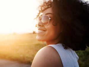 Hihetetlen hatása van a mentális egészségre, ha megnézed a napfelkeltét