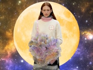 Napi horoszkóp: A Vízöntő legyen nagyvonalúbb, a Halak készüljön fel egy nagy beszélgetésre - február 28.