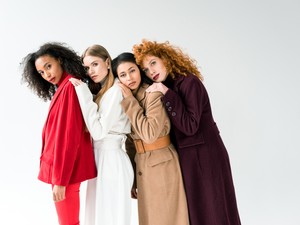 7 munkakör, amiben sokkal könnyebben alakul ki a rák, mint más szakmáknál