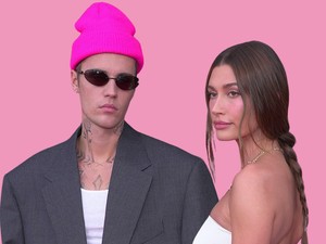Hailey és Justin Bieber kisfia 2 éves lett, gyönyörű családi fotókat osztottak meg