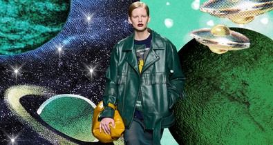 Napi horoszkóp: A Szűz ma nagyon magabiztos lehet, a Mérleg jó üzletet köthet - január 20.