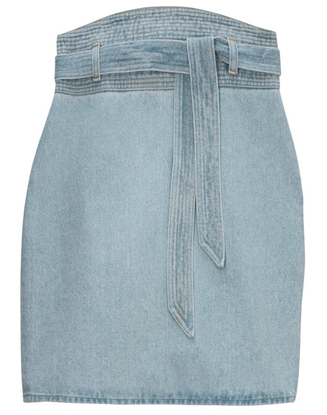 Ismered a Nanushka márkát? Ő tehet róla