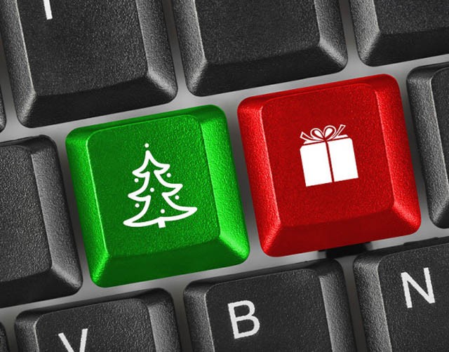 10 kütyü karácsonyra, utolsó pillanatban vásárlóknak