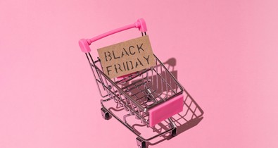 Black Friday tömeg nélkül – lehetséges? (x)