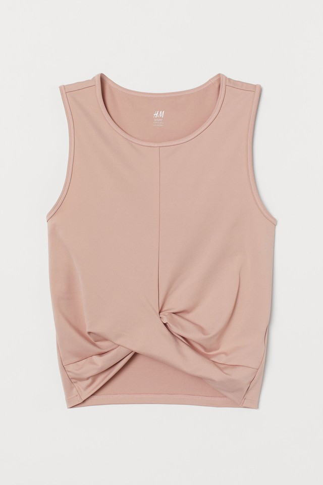 Top H&M -20% kedvezmény
