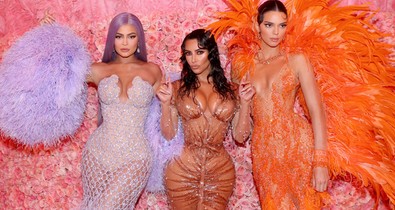 Nem hiszel a szemednek: a 8 legdurvább címlapos Photoshop-baki