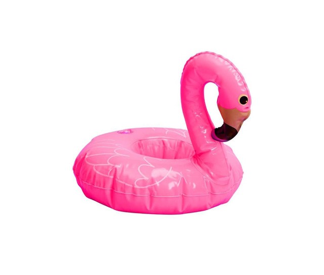 Flamingós pohártartó BUTLERS 690 Ft