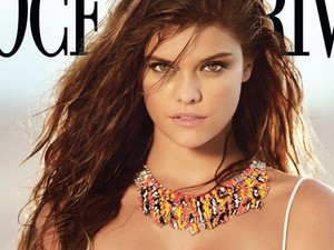 Itt van 2014 szupercsaja!