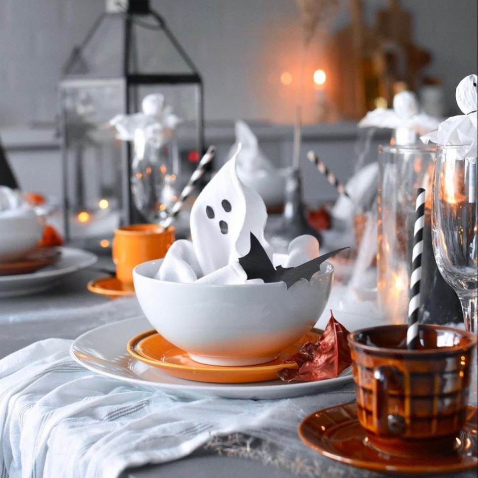 A kifinomult elegancia és a praktikusság kéz a kézben jár nálad