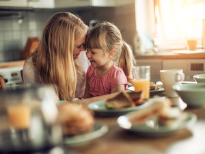 Hétköznapi dolgok, amelyekkel segíthetsz másokon 
