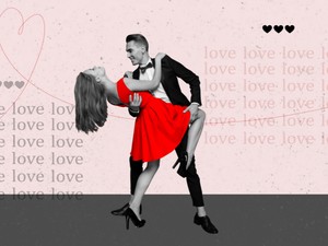 Ezt a TikTok-trendet ne próbáld ki, ha meg akarod őrizni a párkapcsolatodat