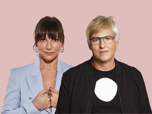 Herendi Gábor őszintén elárulta, mi volt élete legnagyobb kudarca