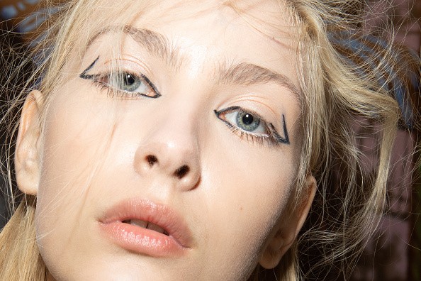 gettyimages-1276645062-594x594