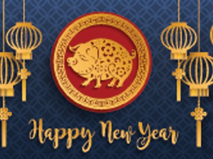 Kínai szerelemhoroszkóp: ezt hozza neked a Disznó éve