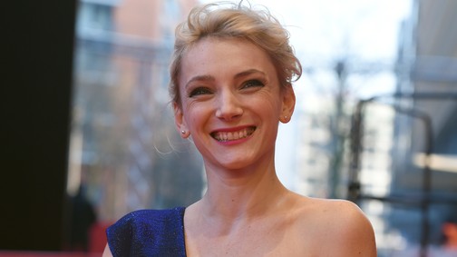 Borbély Alexandra tündéri fotókat osztott meg kisbabáiról