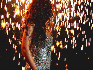 Ma sikert arathatsz, de nem minden a munka - Egymondatos horoszkóp - szeptember 18. kedd