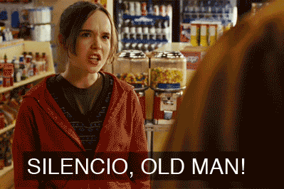 GLAMOURSZKÓP 2015. tél