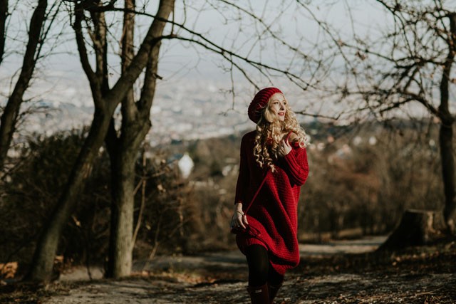 Csillag Zsuzsi Süel gardrób