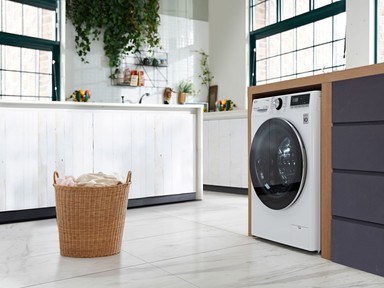 Ezzel a néhány trükkel jó sokat spórolhatsz a villanyszámlán! Készülj fel most!