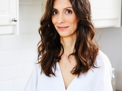 Minden, amit tudnod kell, ha vegán szeretnél lenni! 