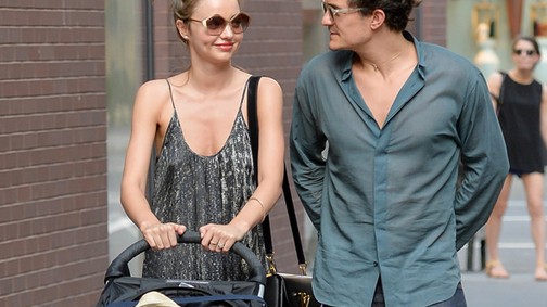 A legcukibb család a világon!