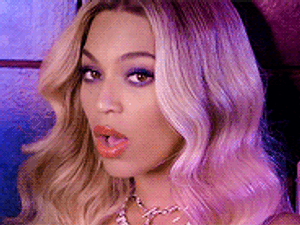 A mai nap az erotika terén is gyönyöröket ígér - Egymondatos horoszkóp: december 8.