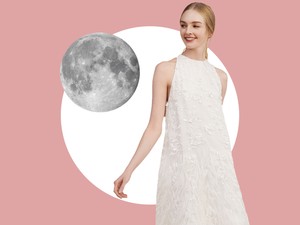 Napi horoszkóp: Csak úgy perzsel a szenvedély - január 8.