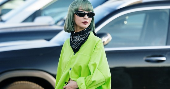 A japán nők kedvenc manikűrjébe azonnal beleszeretsz majd: nem véletlenül rajonganak érte