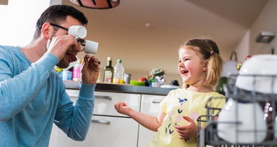 Bekanalazzuk a vegyszereket úgy, hogy nem is tudunk róla - mutatjuk, hogyan védekezhetünk