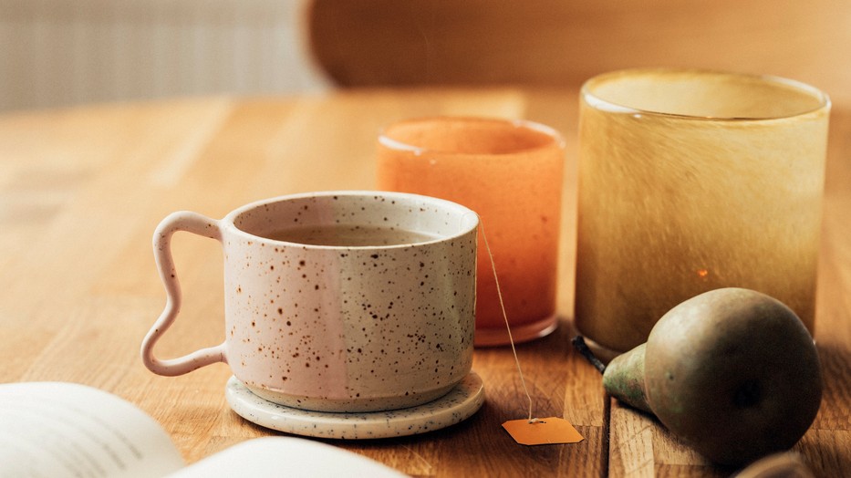 Nagyban befolyásolhatja az életmódváltásod a gyömbér és a citrom, ha rendszeresen fogyasztod őket