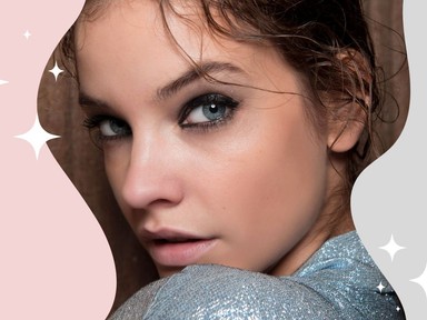 3 szépségápolási szokás, amit be fogsz tudni tartani az újévben