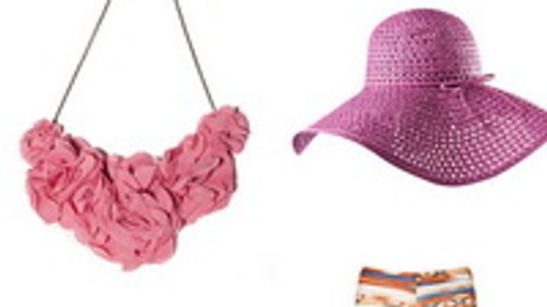 Shoppingkörkép: A legjobb nyári beszerzések #1