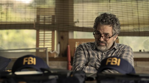 5 észbontóan jó sorozat a HBO Max kínálatából, ami nem véletlenül olyan felkapott most