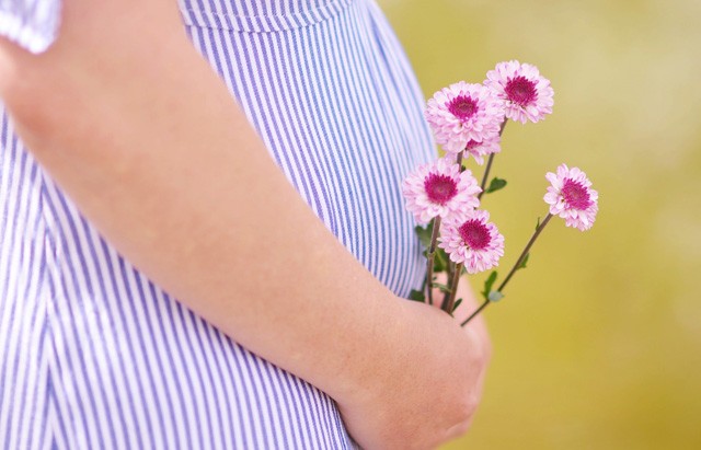 A 7 leggyakoribb ok, amiért a nők félnek az anyaságtól