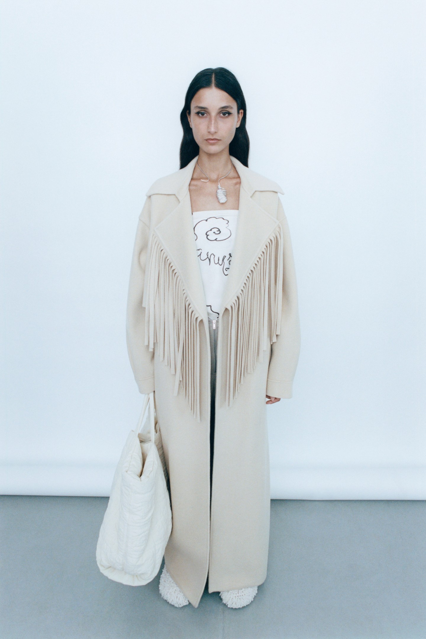 NANUSHKA RESORT 2025