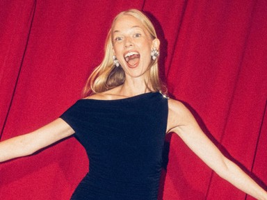 Ünnepi ruhák a Reserved kollekciójából, amelyek történetet mesélnek