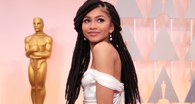 Íme 12 emlékezetes Vivienne Westwood szett a vörös szőnyegről