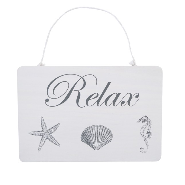 F&F HOME Dekorációs tábla 749Ft