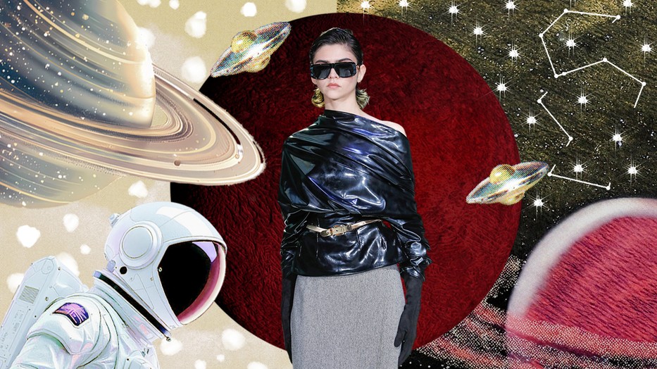 Napi horoszkóp: január 25.